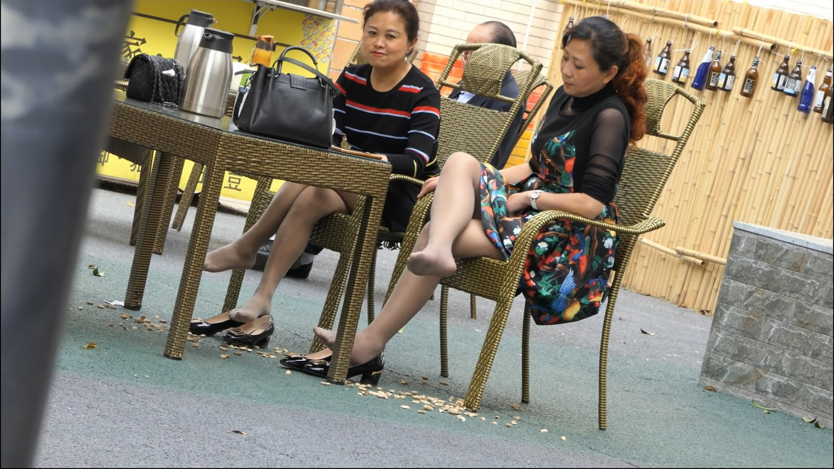 streetsnapshoep[00 02 38][20181210 223315 8]